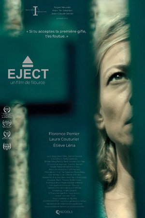 Eject 2