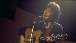 Picture Show: A Tribute Celebrating John Prine (2020)