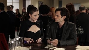 Download Gossip Girl: Season 5 Episode 17