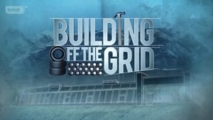 Building Off the Grid