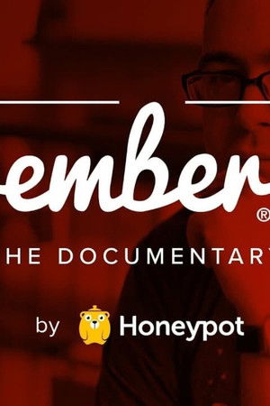 Ember.js: The Documentary