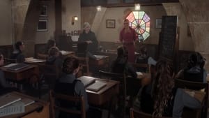 The Worst Witch: 2×10