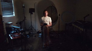 Bo Burnham: The Inside Outtakes 30