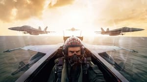 Top Gun: Maverick (2022) [WEB-DL 1080p] VERSIÓN IMAX