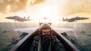 Top Gun : Maverick image n°8