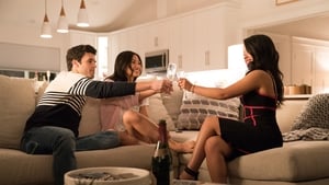 Good Trouble S1E7