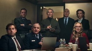 No mires arriba (2021)