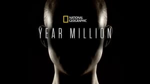 poster Year Million