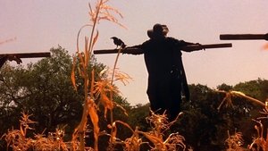 Jeepers Creepers 2 (2003)