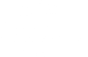Love In The Air - 恋の予感 — Logos 1