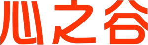 Susurros del corazón — Logos 7