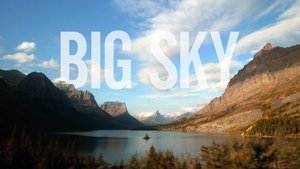 poster Big Sky