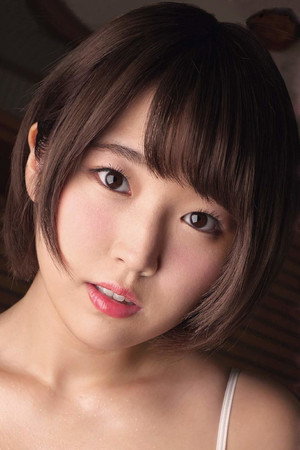 Nanami Matsumoto portrait