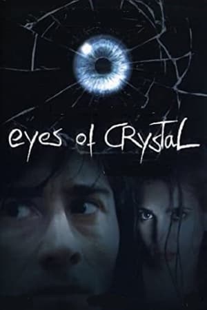 Image Ojos de cristal