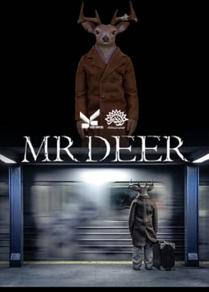 Mr. Deer film complet