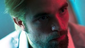 Good Time film complet