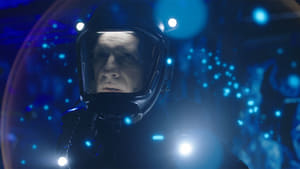 The Expanse: 2×5