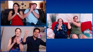 90 Day Fiancé: Love Games The Couple Most Likely To...