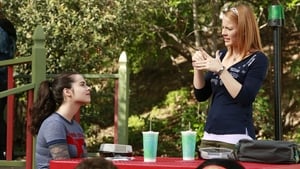 Switched at Birth Season 3 Episode 12