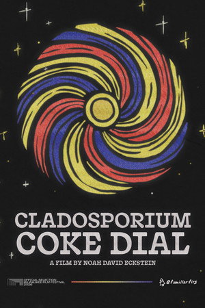 Cladosporium Coke Dial (2026)