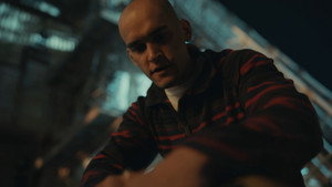 Épisode 8