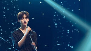 Duang With You: 1×1