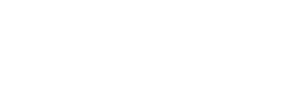 /5AlaWtjf57gEGErApz31V8W5zX2.png