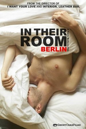 In Their Room: Berlin In Their Room: Berlin