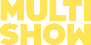 Multishow Multishow