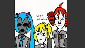 Épisode 4