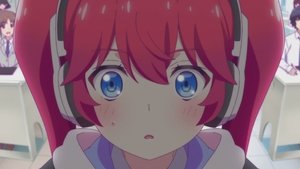 Love Flops Season 1 Episode 3