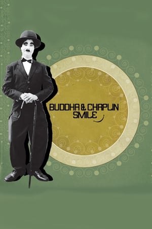 Buddhanum Chaplinum Chirikkunnu film complet