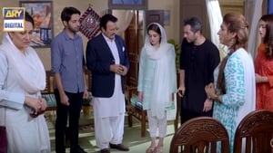 Bay Dardi Episode 17