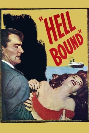 Hell Bound