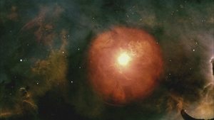 How the Universe Works The Next Supernova