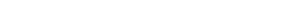 Le plus bel âge — Logos 1