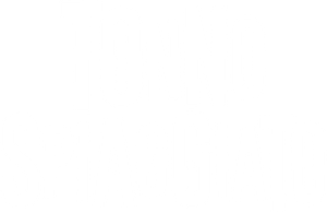 Beached Tuna — Logos 1