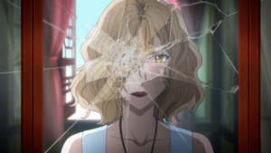 Hakkenden: Eight Dogs of the East (2013) Season 1X11 Watch Online Free | ඔන්ලයින් බලන්න