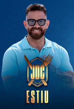 Saison 9