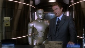 Bicentennial Man film complet