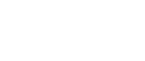 Battle Over Britain