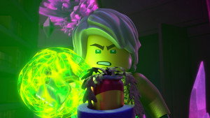 Ninjago: Masters of Spinjitzu (2022) Season 16X25 Watch Online Free | ඔන්ලයින් බලන්න