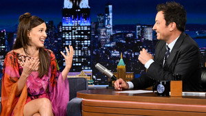 Episode 124