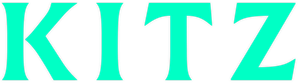 Kitz — Logos 2