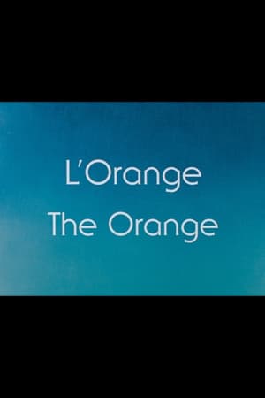 Image The Orange