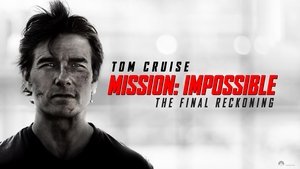 Images posters