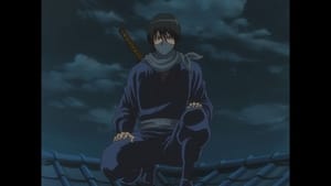 Gintama: 2×13