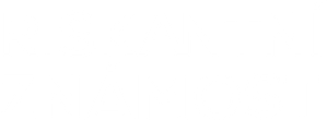 The Company You Keep — Logos 9