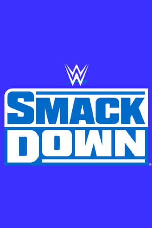 WWE SmackDown - 1999 soap2day