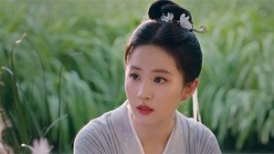 A Dream of Splendor Season 1 Episode 1